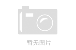 转台一体式喷涂机器人