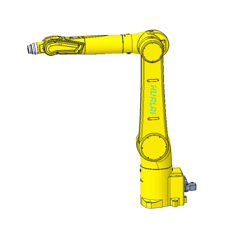 HL-YR1498(6-10kg)
