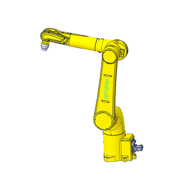 HL-YR1998（10-20KG）